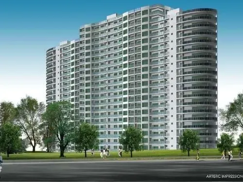 Vedaanta Gurgaon